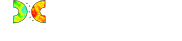 Biosymfonix Edu-games Logo